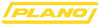 Plano Molding Company